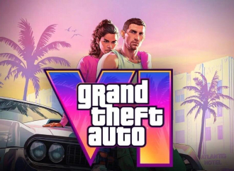 GTA 6 Fragman Analizi: Ne Beklemeliyiz?