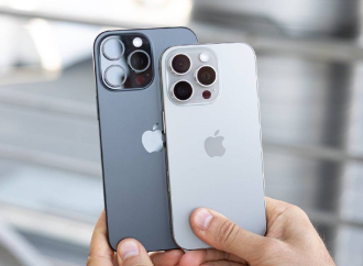 iPhone 17 Pro: Şok Edici Detaylar!
