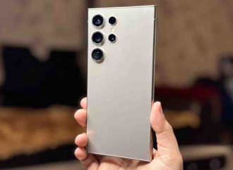 Samsung Galaxy S25 Ultra Hakkında Her Şey