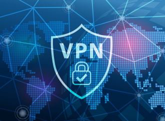 2025 İçin En İyi VPN'ler