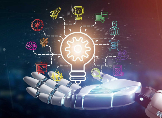 2025'te İzlenecek En İyi 10 Teknolojik Buluş