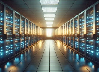 Özel Oyun Sunucusu Optimize Etme