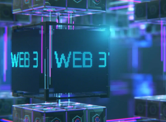 Web3 Hosting Çözümleri