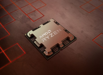 AMD CPU Kritik Güvenlik Açığı