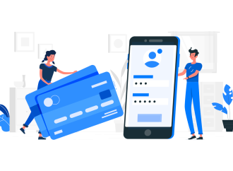 E-Cüzdan Şirketini Nasıl Seçersiniz?