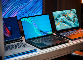 RTX 5080'li En İyi Oyun Dizüstü Bilgisayarlar