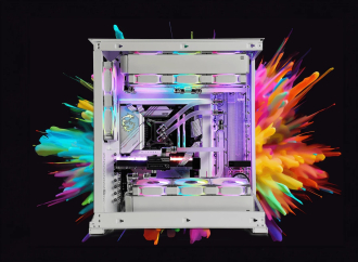 RTX 5080 ve RTX 5090'lı En İyi Hazır Oyun Bilgisayarları