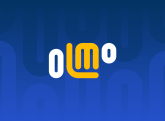 Ai2 OLMo 2: Açık Dil Modellerinde Çıtayı Yükseltiyor