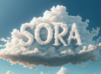 OpenAI Tepkiler Yüzünden Sora'yı Durdurdu