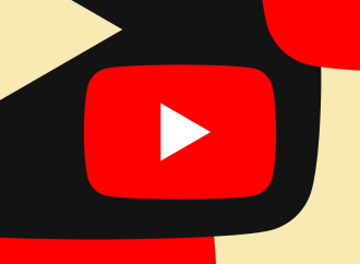 YouTube Yapay Zeka Otomatik Dublajı Genişliyor mu?