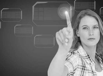 2025'in En İyi Ücretsiz AI Prompt Oluşturucuları