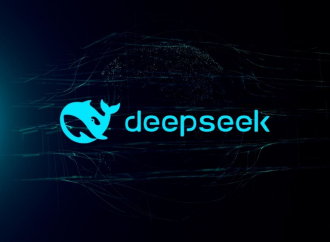 DeepSeek, ChatGPT ve Gemini'yi Geçecek mi?