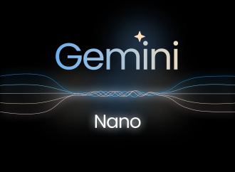 OnePlus'a Gemini Nano Desteği