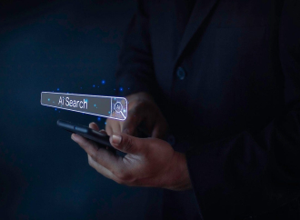 Perplexity, Sonar API'yi Piyasaya Sürdü