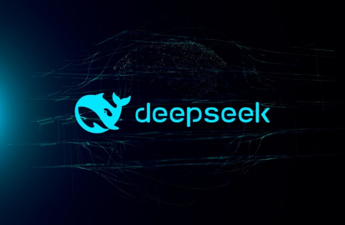 DeepSeek, ChatGPT ve Gemini'yi Geçecek mi? DeepSeek, ChatGPT ve Gemini'yi Geçecek mi?