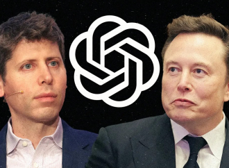 Elon Musk Neden OpenAI'ı Ele Geçirmeye Çalışıyor?