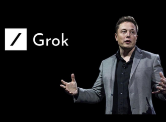 Elon Musk, xAI Grok 3'ü Piyasaya Sürecek