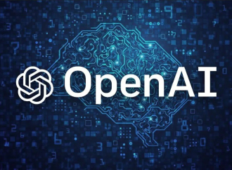 OpenAI'nin 2025 Stratejisi Nedir?