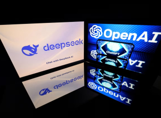 OpenAI Yeni Yapay Zeka Modeli Ücretsiz Olacak