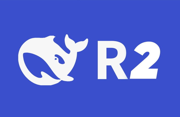 DeepSeek Yeni R2, Rakiplerine Meydan Okuyor DeepSeek Yeni R2, Rakiplerine Meydan Okuyor