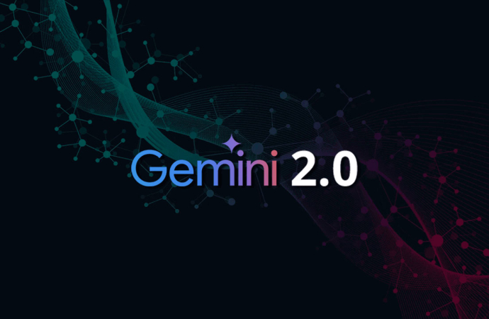 Gemini 2.0'ın Gerçek Gücü Nasıl Açığa Çıkarılır? Gemini 2.0'ın Gerçek Gücü Nasıl Açığa Çıkarılır?