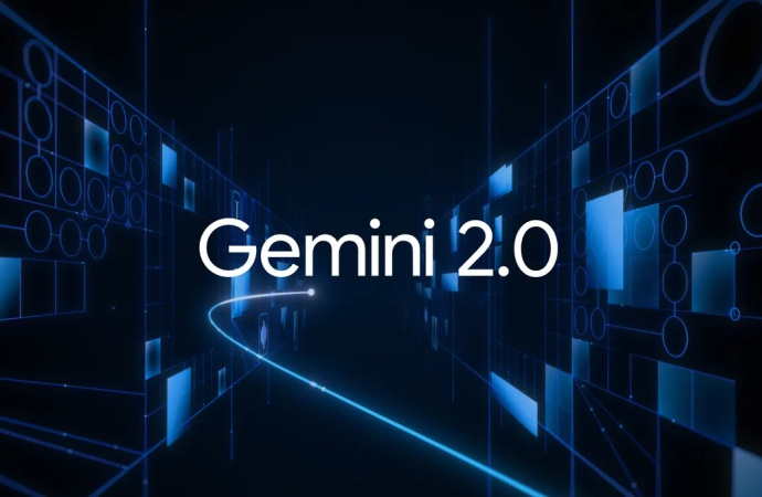Gemini 2.0: Yenilikler ve ChatGPT ile Karşılaştırma Gemini 2.0: Yenilikler ve ChatGPT ile Karşılaştırma