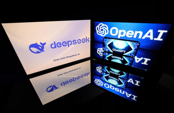 OpenAI Yeni Yapay Zeka Modeli Ücretsiz Olacak OpenAI Yeni Yapay Zeka Modeli Ücretsiz Olacak