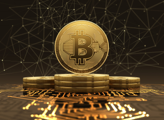 Bitcoin Fiyatı 2030'da Ne Kadar Olacak?