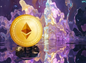 Ethereum (ETH) Fiyatını İkiye Katlayabilir!