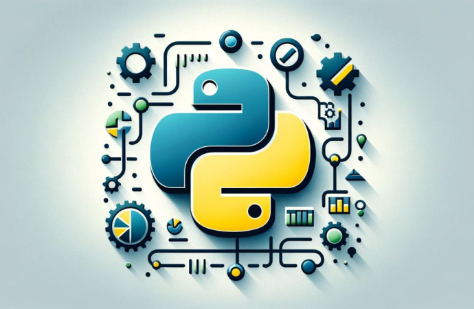 Python için En Hafif Framework'ler Python için En Hafif Framework'ler