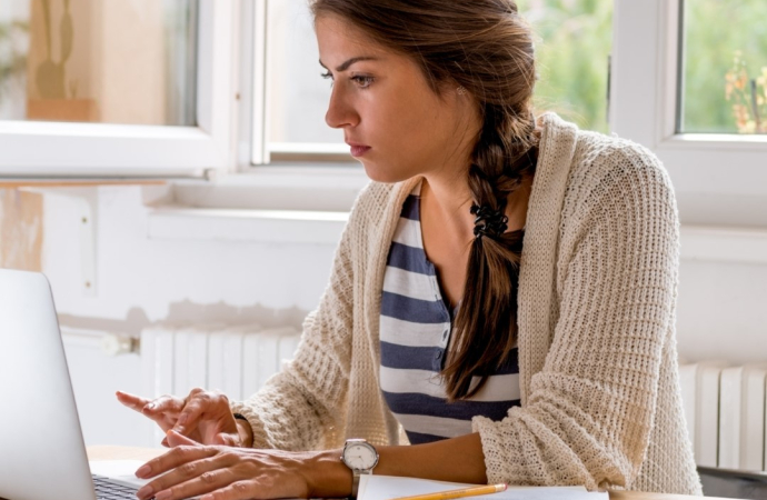 Yazılımcılar İçin En İyi Çevrimiçi Topluluklar Yazılımcılar İçin En İyi Çevrimiçi Topluluklar