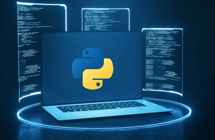 Python'da Async vs Multithreading: Artıları ve Eksileri Python'da Async vs Multithreading: Artıları ve Eksileri