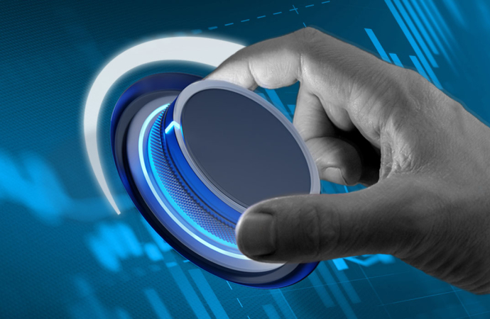 Artırılmış Analitiğin En Önemli Kullanım Alanları Artırılmış Analitiğin En Önemli Kullanım Alanları