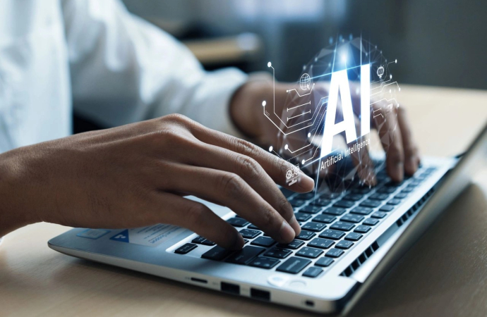 Çok Modlu Yapay Zeka Modelleri Devrim Yaratıyor! Çok Modlu Yapay Zeka Modelleri Devrim Yaratıyor!